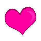 Логотип @znakomstva123456789 - ❤Знакомства❤ Обмен фото ❤ Индивидуалки ❤ Юные ❤ Голые ❤ Девушки