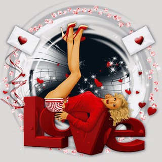 Логотип @znakomstva1_intim_dnr_lnr - 🧚‍♀️#ЗНАКОМСТВА ФЕИ🧚‍♀️#ДНР #ЛНР #ДОНЕЦК #МАКЕЕВКА #ЕНАКИЕВО #ГОРЛОВКА #МАРИУПОЛЬ #ЛУГАНСК #АЛЧЕВСК и другие города #ЛДНР