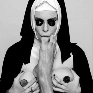 Логотип @znakomstva2738_sexualniezio8 - Красноярск Девушки Чат