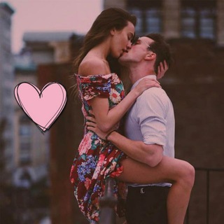 Логотип @znakomstva_383 - Знакомства Новосибирск