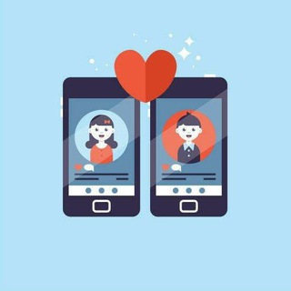 Логотип @znakomstva_3hakomctba - ЗНАКОМСТВА 💑