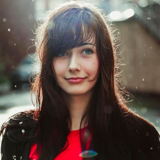 Логотип @znakomstva_8452 - Знакомства Саратов