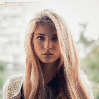 Логотип @znakomstva_861 - Знакомства Краснодар