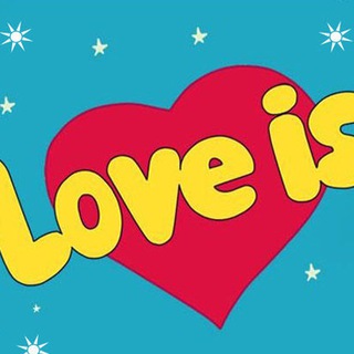 Логотип @znakomstva_club1 - Реальные Знакомства | Знакомства в ...