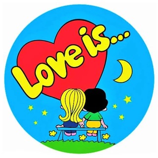 Логотип @znakomstva_dlia - Чат Знакомства телеграм | Знакомства в ...