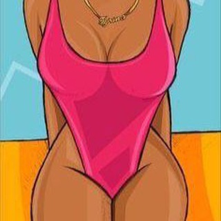 Логотип @znakomstva_for_msk - Знакомства Москва