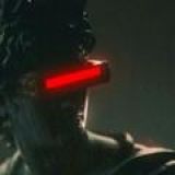 Логотип @znakomstva_go - 😕Знакомства😜