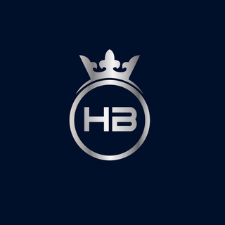 Логотип @znakomstva_hb - Знакомства HBchat