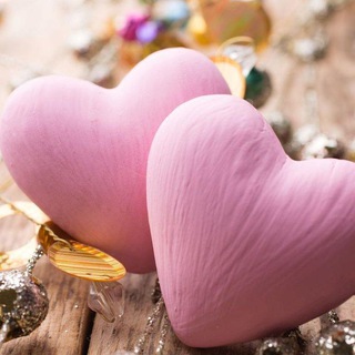 Логотип @znakomstva_istra2023 - Знакомства для взрослых! МО Истра, Зеленоград, Дедовск