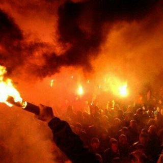 Логотип @znakomstva_kiev_ua_chatt - Знакомства Киев