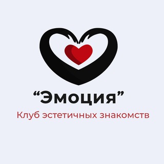 Логотип @znakomstva_kras - Знакомства в г Краснодар для Семьи, отношений Бизнеса и Нетворкинга