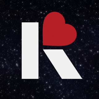 Логотип @znakomstva_krsk_24 - [КОСМОС] Знакомства Красноярск 18+