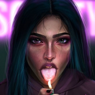 Логотип @znakomstva_kyev_chat - Ищу Киев
