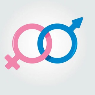 Логотип @znakomstva_life_hack - 12345 Психология, знакомства, лайфхаки