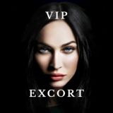 Логотип @znakomstva_moskva_18 - Пошлое