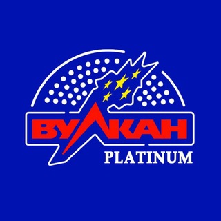 Логотип @znakomstva_onlayn - Vulkan Platinum