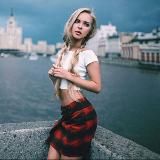 Логотип @znakomstva_pitera - Знакомства😍Секс😋Видео-чат😘Питер🤗СПБ