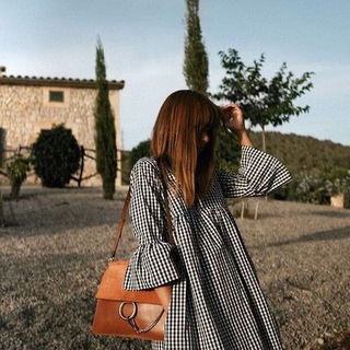 Логотип @znakomstva_pornolandia - Знакомства Порноландиа