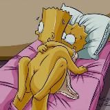 Логотип @znakomstva_sexts - Знакомства для секса