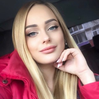 Логотип @znakomstva_tg_online - Клуб знакомств 💜