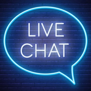 Логотип @znakomstva_ukraina_chats - Знакомства Украины🇺🇦