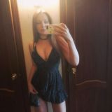 Логотип @znakomstva_v_kz - Мои фото