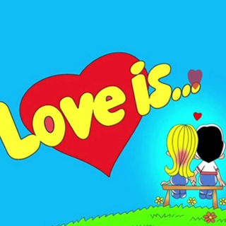 Логотип @znakomstva_v_rostov - Знакомства Ростов