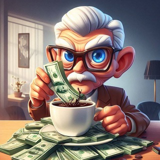 Логотип @znakomstvaa_kazan - 🦋Знакомства Казань🦋