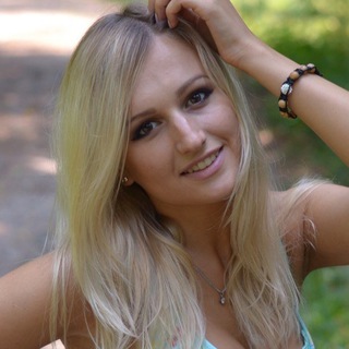 Логотип @znakomstvaonlainflirt - Знакомства для взрослых