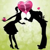 Логотип @znakomstvaonline18 - о