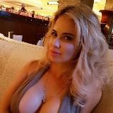 Логотип @znakomstvaseksi - Жгучие 🔥💋🍑🍌