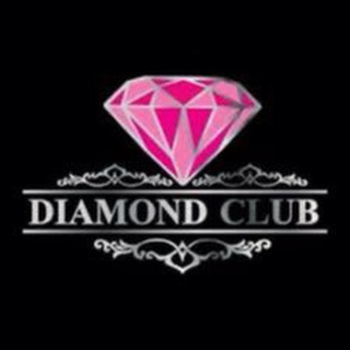 Логотип @znakomstvaspb181 - Знакомства СПб Питер 🅉🄽🄰🄺🄾🄼🅂🅃🅅🄰 🅂🄿🄱 🄿🄸🅃🄴🅁