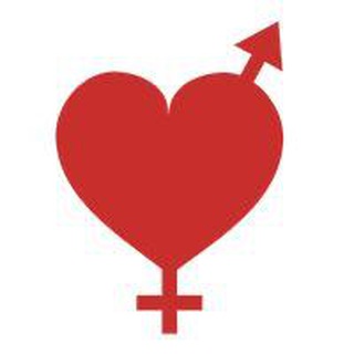 Логотип @znakomstvaspbi - Знакомства СПб