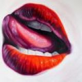 Логотип @znakomstvavirs - Вирт