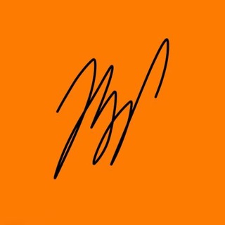 Логотип @znakov_1000 - 1000 ЗБП