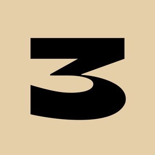 Логотип @znakproject - Проект Знак