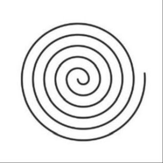 Логотип @znaksvish - знак свыше