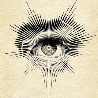 Логотип @znakvishe - знак свыше.