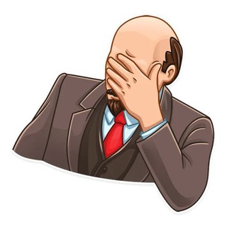 Логотип @znalbyilich - Знал бы Ильич