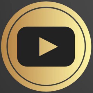 Логотип @znali_fakt - Скачать с YouTube