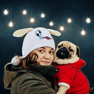 Логотип @znamenatelclub - Знаменатель - Олимпиадная математика