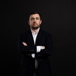 Логотип @znania_nlp - Психологические техники высокоскоростной эффективности