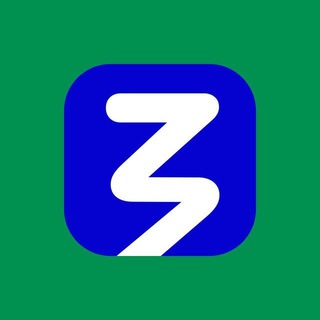 Логотип @znaniealania - «Знание» | Северная Осетия