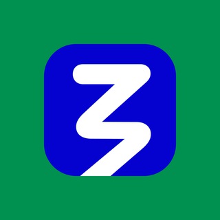 Логотип @znanierd - «Знание» | Дагестан