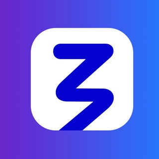 Логотип @znanierussia_kuzbass - ЗНАНИЕ.КУЗБАСС