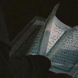 Логотип @znaniessvvett - канал заброшен