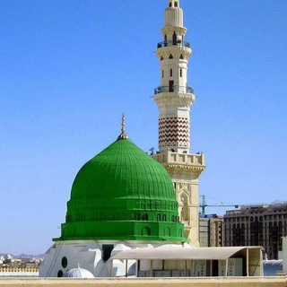 Логотип @znaniya_istini - 𝒁𝒏𝒂𝒏𝒊𝒚𝒂_𝒊𝒔𝒕𝒊𝒏𝒊