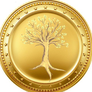 Логотип @znaniya_podate - ЗНАНИЯ по дате рождения