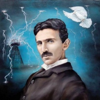 Логотип @znaniya_sila1 - Знание_сила