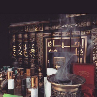 Логотип @znaniyafard - Моя библиотека